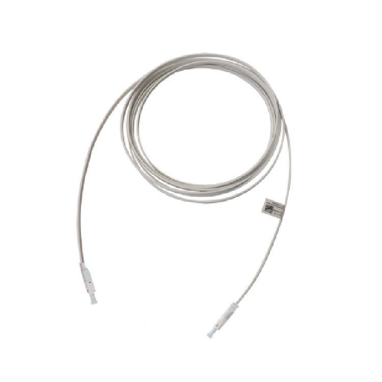 Huawei eKitEngine MIniFTTO POF cable(XC-XC)-80m